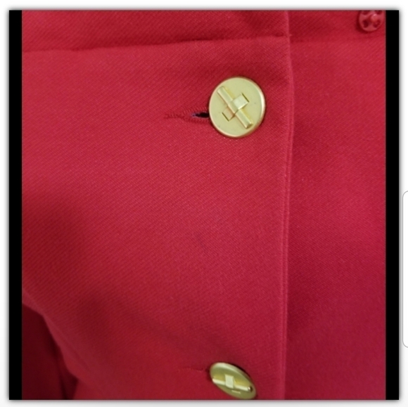 Cabi jacket size 6 - Picture 4 of 5